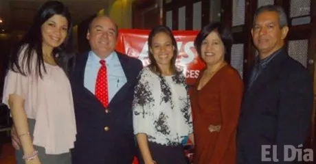 http://eldia.com.do/image/article/82/460×390/0/CB6B9DF5-21B2-4EE0-A645-30472D14D4D6.jpeg
