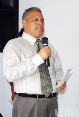 http://eldia.com.do/image/article/82/460×390/0/CB757A06-D7C6-4691-B35D-DC5F1991D9C9.jpeg