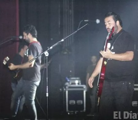 http://eldia.com.do/image/article/80/460×390/0/CBC86958-9FEE-4CE6-B665-D59681791A91.jpeg