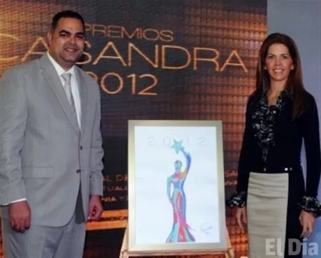 http://eldia.com.do/image/article/82/460×390/0/CC301E14-2FE4-4DFB-AAE3-82B41C7C48B6.jpeg