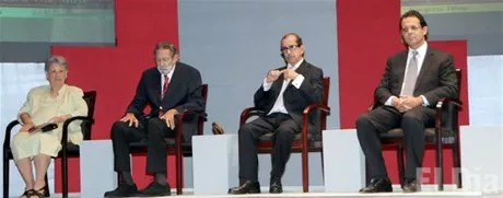http://eldia.com.do/image/article/82/460×390/0/CC4BE0BF-AC24-4C70-9A2C-0778AA711867.jpeg