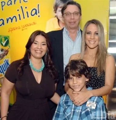 http://eldia.com.do/image/article/83/460×390/0/CC4EB2E8-709B-4F59-AF13-6690B1CAB101.jpeg