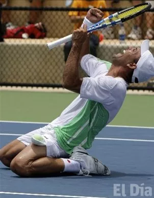 http://eldia.com.do/image/article/80/460×390/0/CCEC0DCE-DBC0-4FAC-AE67-9391CC72E0EF.jpeg