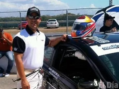 http://eldia.com.do/image/article/82/460×390/0/CD33FDC0-071E-4E7C-AB08-1ECB9C9D901F.jpeg