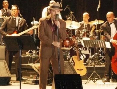 http://eldia.com.do/image/article/83/460×390/0/CDA0FA83-077F-40FA-A8A0-3254406C4FD1.jpeg