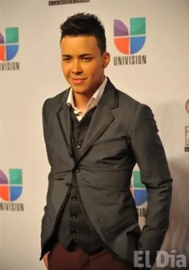 http://eldia.com.do/image/article/80/460×390/0/CE2AF719-1EEC-4AEE-A1B8-D661BB67784B.jpeg