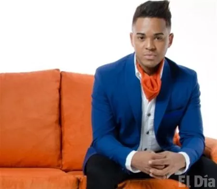http://eldia.com.do/image/article/83/460×390/0/CF047142-3785-4B05-9247-54C69D2E6FA3.jpeg
