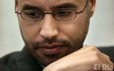 http://eldia.com.do/image/article/82/460×390/0/CF7936ED-F258-4FC9-A644-41D777C10294.jpeg