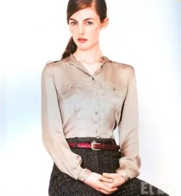 http://eldia.com.do/image/article/80/460×390/0/CF7ECE0E-A4A1-47AA-B333-8AD528EFDBD1.jpeg