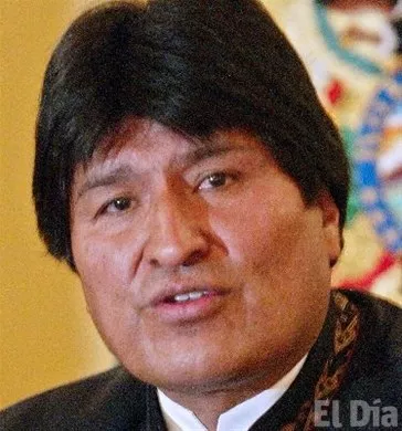 http://eldia.com.do/image/article/80/460×390/0/CF91B79E-B605-4E5D-9017-774F616B28F3.jpeg