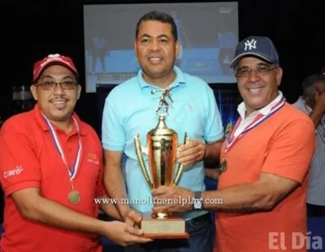 http://eldia.com.do/image/article/83/460×390/0/CFEEA574-0076-46E0-94D6-5048E0517BB8.jpeg