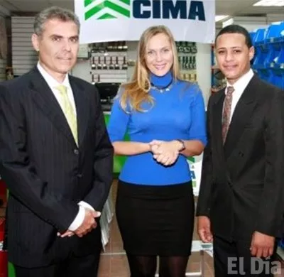 http://eldia.com.do/image/article/82/460×390/0/D02BBF5D-965C-456B-AB40-B08769EEF4EB.jpeg