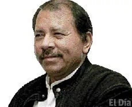 http://eldia.com.do/image/article/80/460×390/0/D0B36422-2AD1-47FE-9BD7-71C30BB52997.jpeg