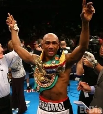 http://eldia.com.do/image/article/82/460×390/0/D0D3973E-94D7-438E-911E-A8E48A166DDE.jpeg