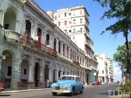 http://eldia.com.do/image/article/82/460×390/0/D0F4100C-FBE0-44F8-86A5-03AE46290983.jpeg