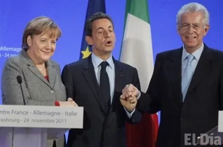 http://eldia.com.do/image/article/83/460×390/0/D1C1A566-44B9-49F5-ABD4-E8B13C09865C.jpeg