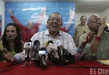 http://eldia.com.do/image/article/80/460×390/0/D2DED510-EE11-4CBF-A9A4-DF6208654F98.jpeg