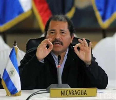 http://eldia.com.do/image/article/80/460×390/0/D49E0396-5B75-42A4-BB19-AF2FACF8C4B8.jpeg