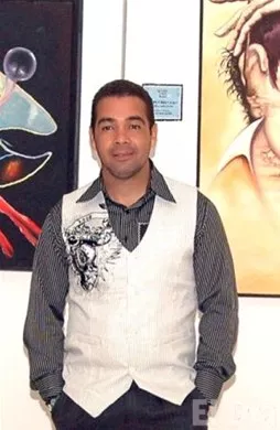 http://eldia.com.do/image/article/81/460×390/0/D54E66E1-76FF-48C8-9FE9-3173852D0D5A.jpeg