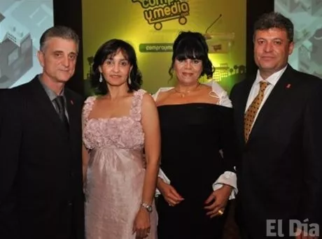 http://eldia.com.do/image/article/81/460×390/0/D5BA250A-C15D-4EC6-BE80-EECD300761BE.jpeg