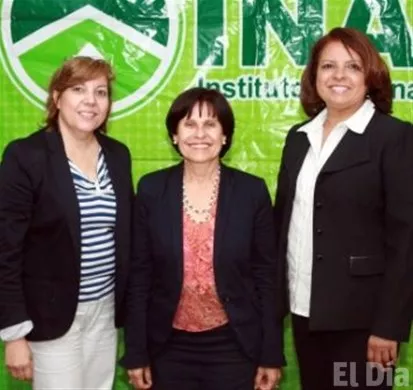 http://eldia.com.do/image/article/82/460×390/0/D62367E2-CDBB-4550-A3B2-C5723F71A1A6.jpeg