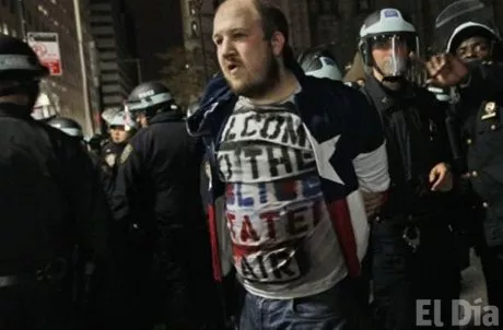 http://eldia.com.do/image/article/81/460×390/0/D728FE5C-2083-4818-8564-FA9191053D61.jpeg