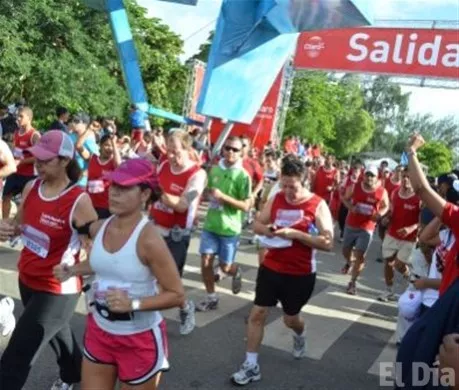 http://eldia.com.do/image/article/82/460×390/0/D72AC1C5-EF67-4673-953C-B59DE5FC603D.jpeg
