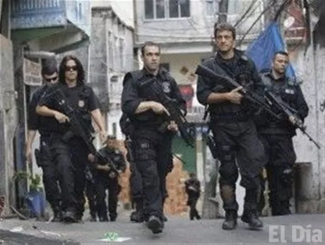 http://eldia.com.do/image/article/81/460×390/0/D7A6D017-B197-499C-8B3F-C3539E8CE4DF.jpeg
