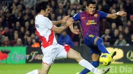 http://eldia.com.do/image/article/83/460×390/0/D89C1C73-B30B-4BE1-A39F-6F8983B1DDC6.jpeg