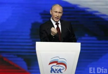 http://eldia.com.do/image/article/83/460×390/0/D8A48FB8-3D10-4404-8746-6DA5940C255B.jpeg