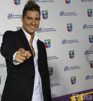 http://eldia.com.do/image/article/81/460×390/0/D9097893-8C75-45F9-A2DB-36613B02ACDD.jpeg http://eldia.com.do/image/article/81/460×390/0/D9097893-8C75-45F9-A2DB-36613B02ACDD.jpeg
