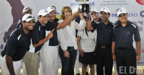 http://eldia.com.do/image/article/82/460×390/0/D9219BA4-F6C3-48AD-91A4-8AB587F26FB1.jpeg