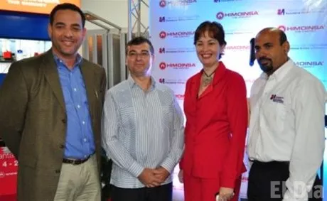 http://eldia.com.do/image/article/83/460×390/0/D98557F5-59FB-4F55-ADA9-CAE3F0A218F9.jpeg