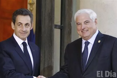 http://eldia.com.do/image/article/82/460×390/0/DB5035FA-B6D6-414F-950A-A898CD45559D.jpeg