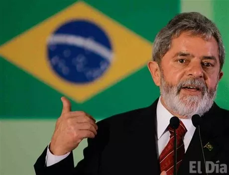 http://eldia.com.do/image/article/80/460×390/0/DF037CC0-5612-4C69-BA1D-862A643B005F.jpeg