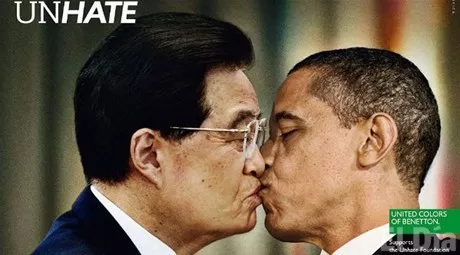http://eldia.com.do/image/article/82/460×390/0/DF97A1EE-07EC-4987-9440-417025DA60FF.jpeg