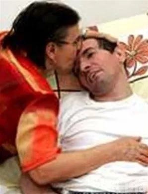http://eldia.com.do/image/article/82/460×390/0/E0327E45-265B-48FF-ACBC-BDF3318E335E.jpeg