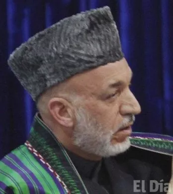 http://eldia.com.do/image/article/82/460×390/0/E082318A-84AF-4EA5-BFB2-0013573222C0.jpeg