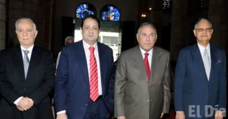 http://eldia.com.do/image/article/80/460×390/0/E1ABFB8E-C6FC-4F03-A698-4606F0790484.jpeg