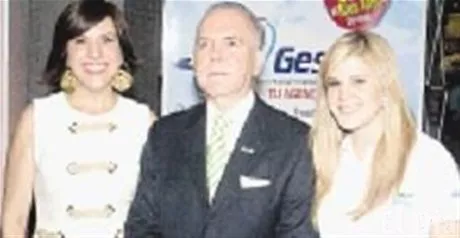 http://eldia.com.do/image/article/80/460×390/0/E1FD79A7-4402-48FA-A5A3-69AEA0888A8C.jpeg