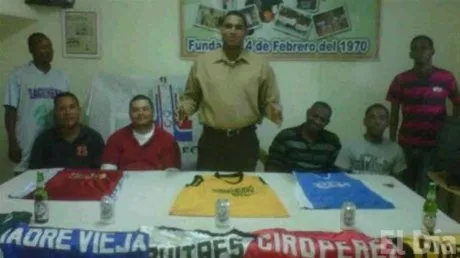 http://eldia.com.do/image/article/81/460×390/0/E23E5894-E98A-4BB2-82ED-81CDD71AA61D.jpeg