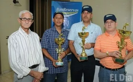 http://eldia.com.do/image/article/82/460×390/0/E2D5959E-34CC-4818-A6C9-85240A1A40B1.jpeg