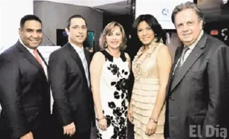 http://eldia.com.do/image/article/80/460×390/0/E30204D4-5576-4EF5-9FF6-5D740CE9ED35.jpeg