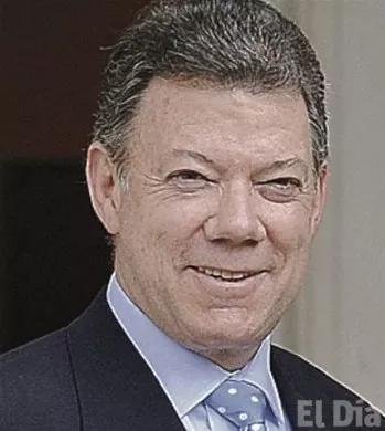 http://eldia.com.do/image/article/82/460×390/0/E321AE36-645B-4683-BAE2-0474A7B44131.jpeg