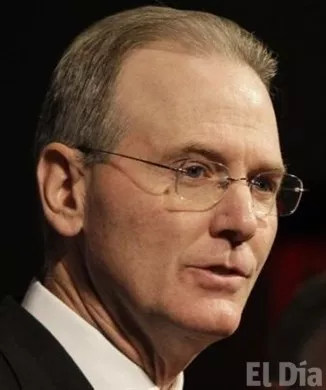 http://eldia.com.do/image/article/83/460×390/0/E3764CA5-4B6D-4B00-B271-1BE696FBBDFE.jpeg