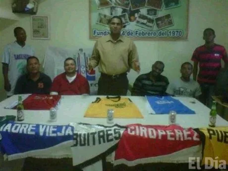 http://eldia.com.do/image/article/81/460×390/0/E3FEEBC2-D047-4D81-8A61-884A166260D4.jpeg