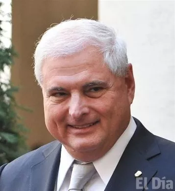 http://eldia.com.do/image/article/82/460×390/0/E4985501-A2DD-4C25-8F0C-8000529402F1.jpeg
