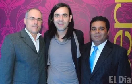 http://eldia.com.do/image/article/80/460×390/0/E51BF4F0-473D-475C-84C5-5330151F47E3.jpeg