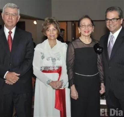 http://eldia.com.do/image/article/82/460×390/0/E5B77288-727B-41F5-A941-A6A3BD971217.jpeg