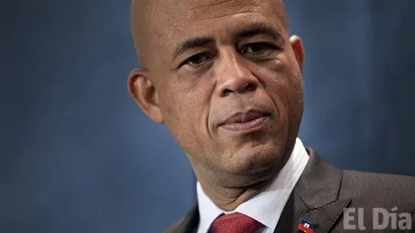 http://eldia.com.do/image/article/82/460×390/0/E6BB6F7D-D434-4CE2-A3E2-82F21EDBE384.jpeg